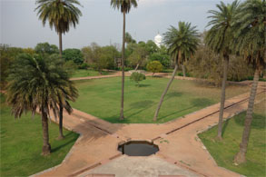 インド1006.jpg