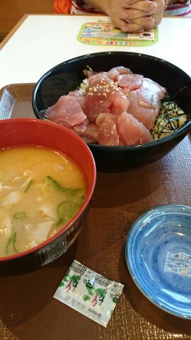 rblog-20141215184554-01.jpg