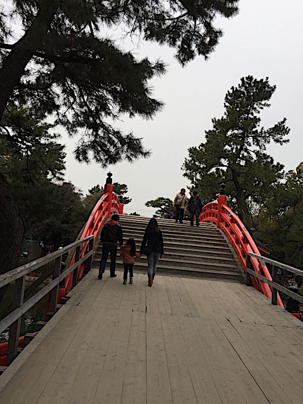 rblog-20170131130812-00.jpg