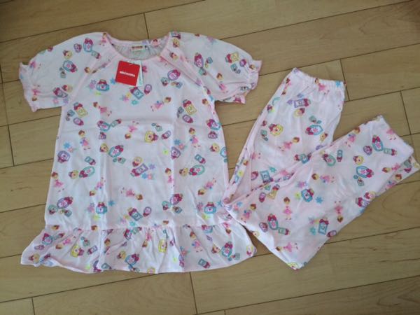 rblog-20150408150209-01.jpg