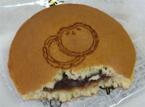 白松6.jpg