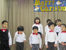 121208ｸﾘｽﾏｽ会-2.jpg