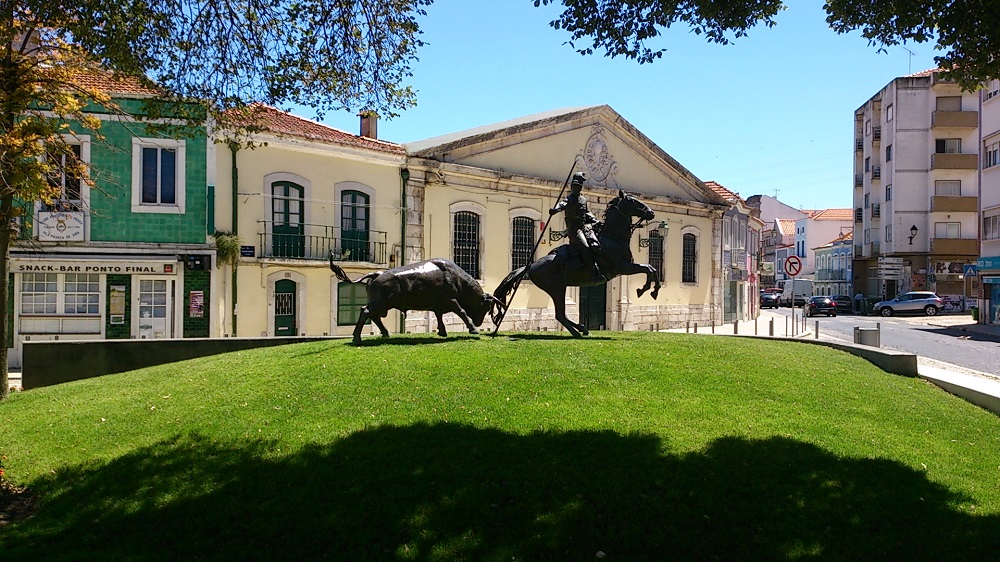 55-3.jpg
