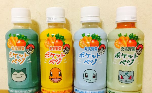 rblog-20170816182958-00.jpg