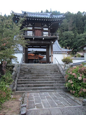 渋２.jpg