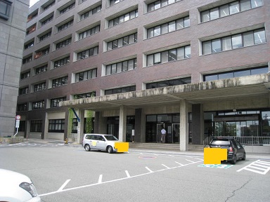 IMG_7655 縮小 - コピー.jpg