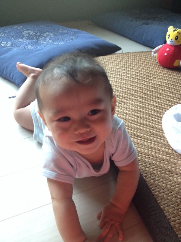 rblog-20140728215059-00.jpg