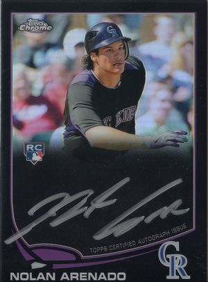nolan arenado