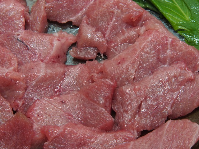 P7200470.jpg
