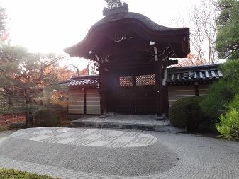枯山水１.JPG