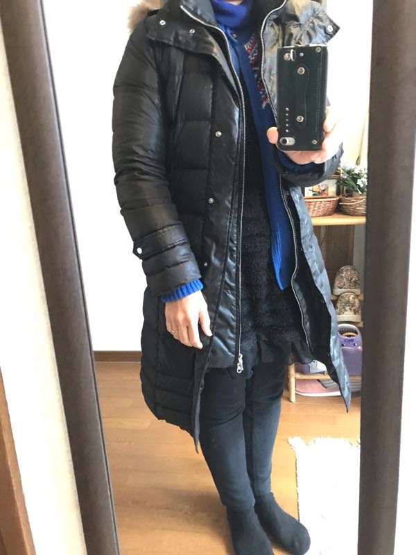 rblog-20181222092218-02.jpg