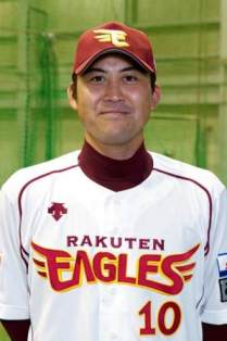 山下.jpg