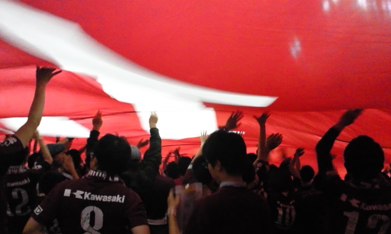 PAP_0386.JPG