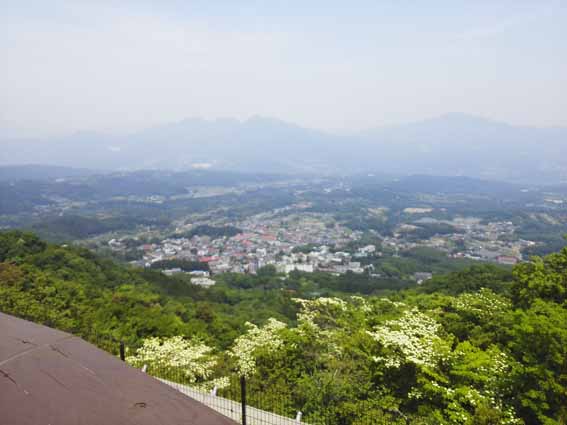 2017530展望台1.jpg