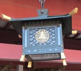 神社１９神門.jpg