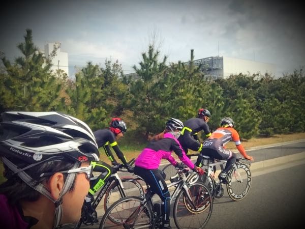 rblog-20160214231738-01.jpg