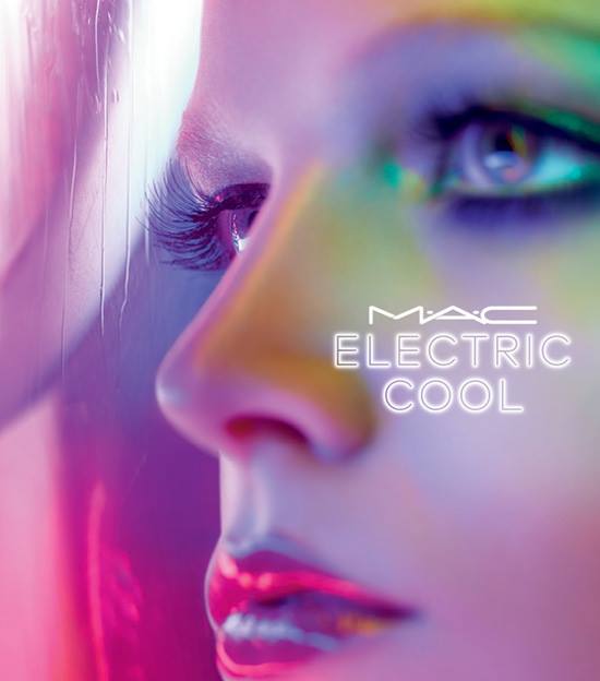 MAC-Electric-Cool-Eyeshadow.jpg