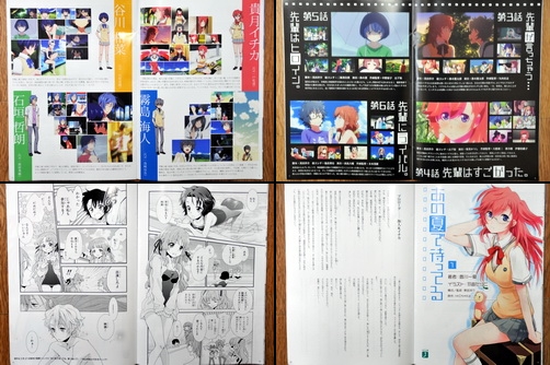akiba120317d.jpg