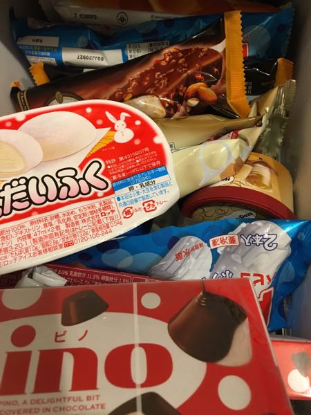 rblog-20180906194352-02.jpg