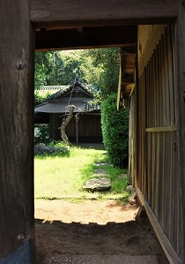 yashiki_jpeg[1].jpg