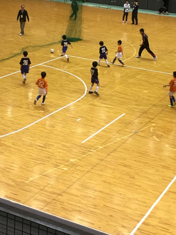 rblog-20160215020548-00.jpg