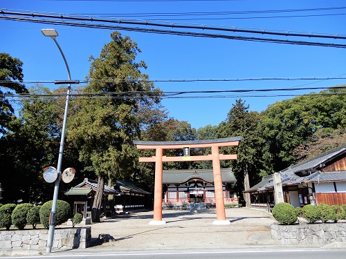 06御霊神社 (1).JPG