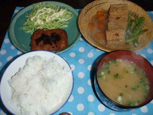 PA221晩飯.jpg