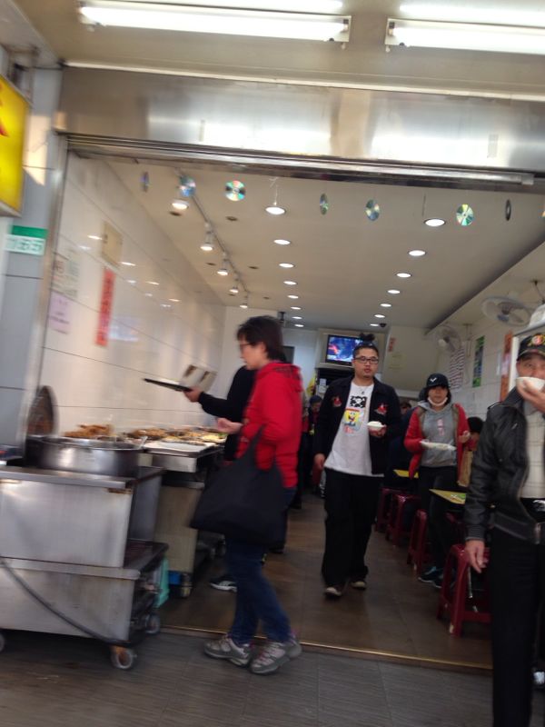 rblog-20150105173625-03.jpg