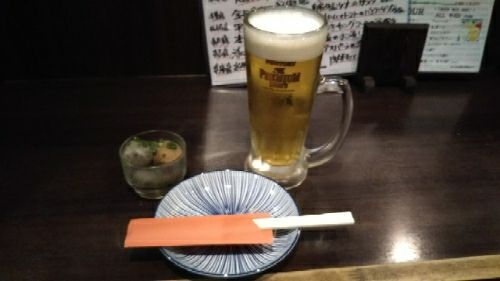 rblog-20180228223734-02.jpg