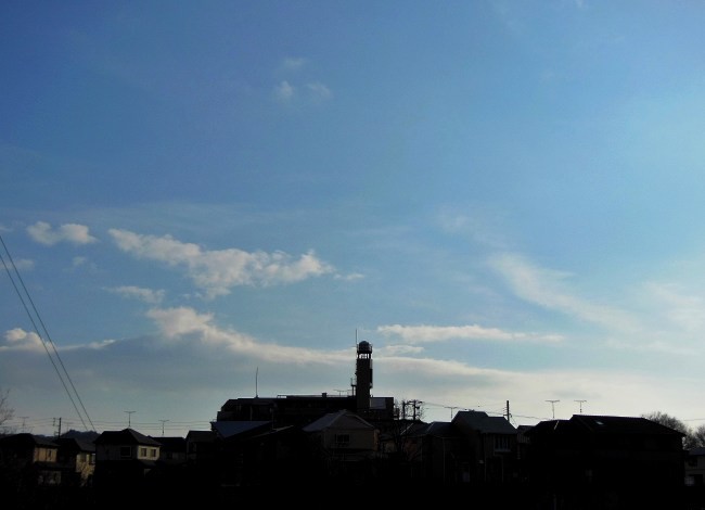 風景　ランドマーク.jpg