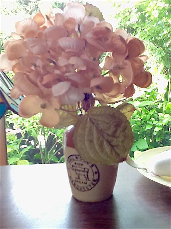 rblog-20150621163514-00.jpg