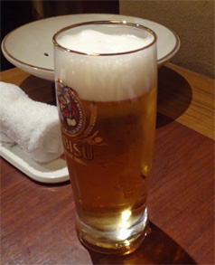かっぱ104.jpg