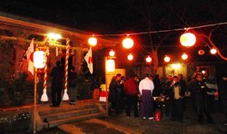 お参り.JPG
