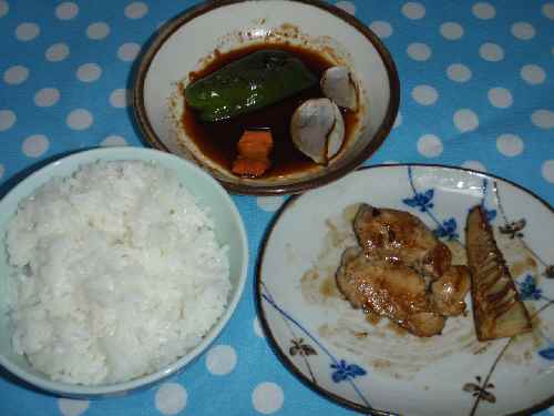 P426ご飯と.jpg