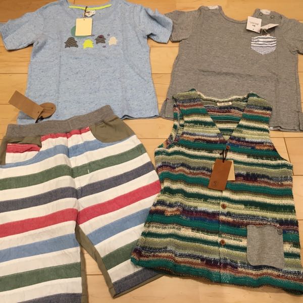 rblog-20160531163616-00.jpg