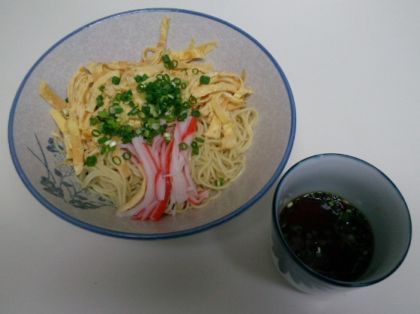 つけ麺03.jpg