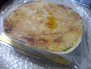 スイートポテト.jpg
