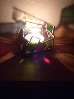 120712_191723.jpg