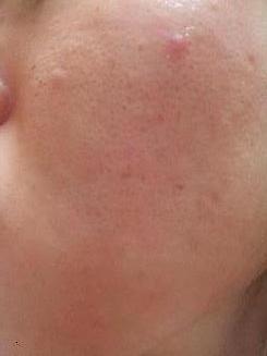 20120824_172304.jpg