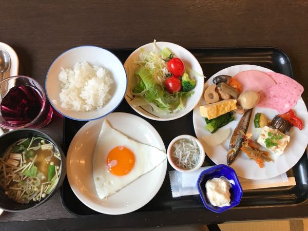 rblog-20181004081352-02.jpg