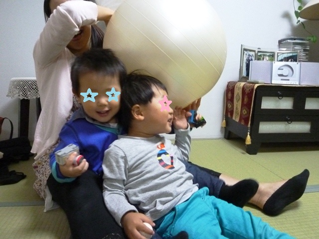 仲良し.jpg