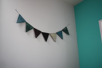 IMG_6730 (350x233).jpg