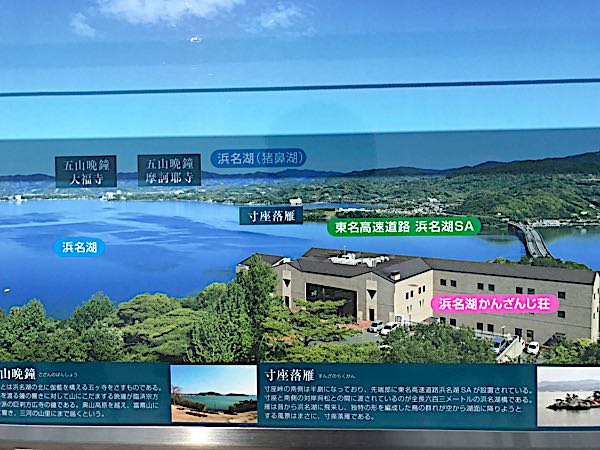 rblog-20170830110307-04.jpg