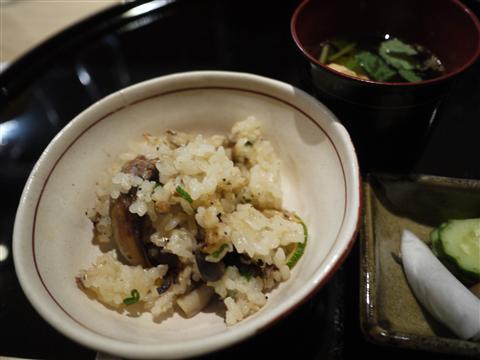 P1150041.jpg