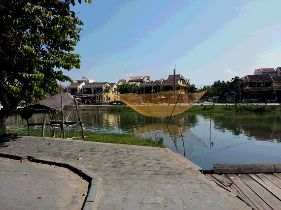20140927_135320.jpg