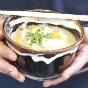 赤平がんがん５.jpg