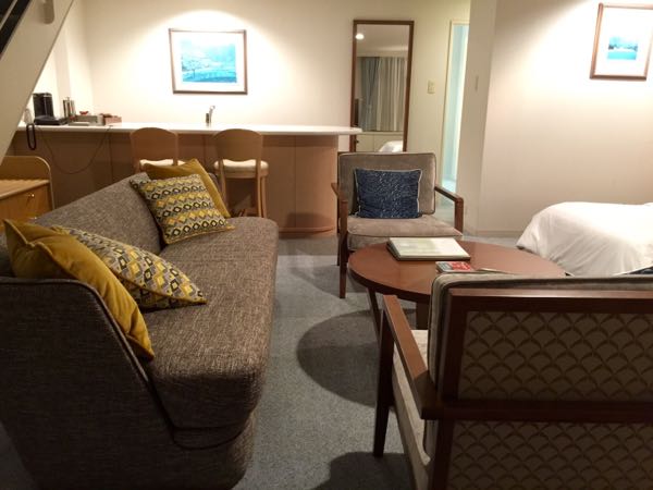 rblog-20160902235409-08.jpg