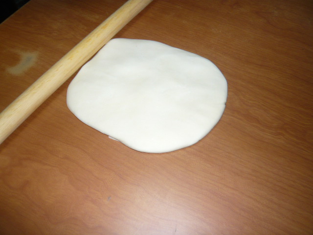 生地と?棒