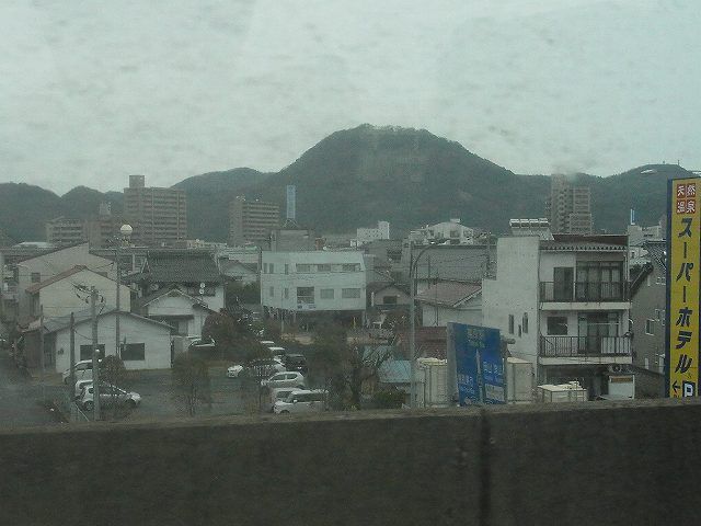 旧承山