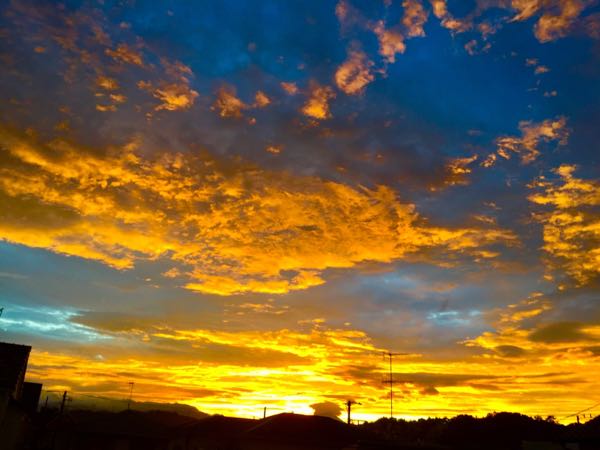 rblog-20170913120011-02.jpg